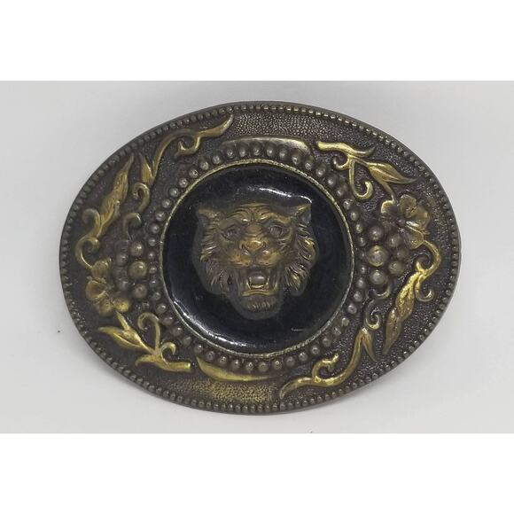 Disney Christmas 2025 Lil Rin Rin Plush Badge Red New